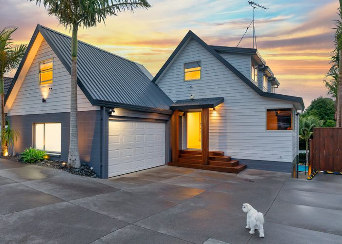  at 12 Francis Curtis Avenue, Blockhouse Bay, Auckland City, Auckland