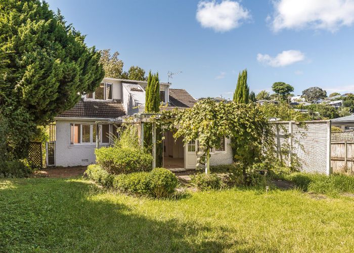  at 104 Portland Road, Remuera, Auckland City, Auckland