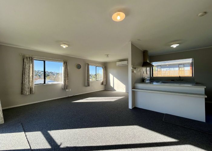  at 65 Trias Road, Totara Vale, North Shore City, Auckland