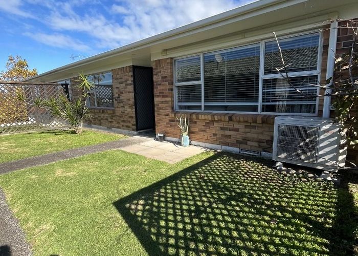  at 2/178 Church Street, Onehunga, Auckland City, Auckland