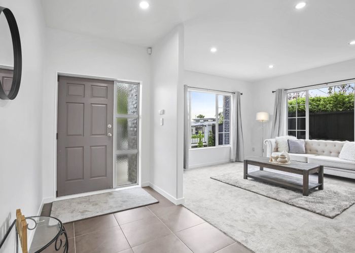  at 108 Simpson Road, Henderson, Waitakere City, Auckland