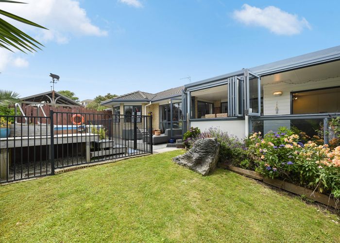  at 5 Caversham Drive, Rototuna, Hamilton