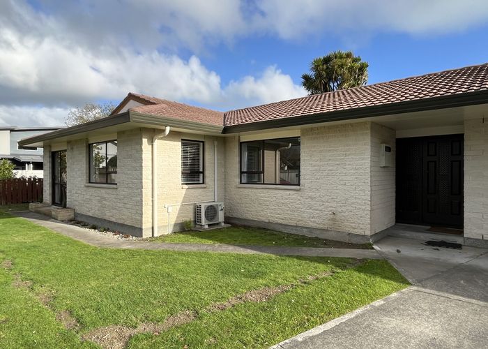  at 1A Beresford Street, City Centre, Palmerston North, Manawatu / Whanganui