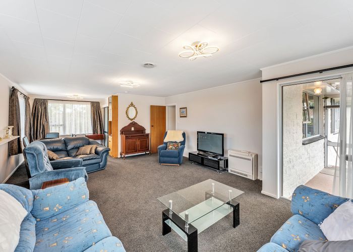  at 1/3 Rata Place, Glenwood, Timaru, Canterbury