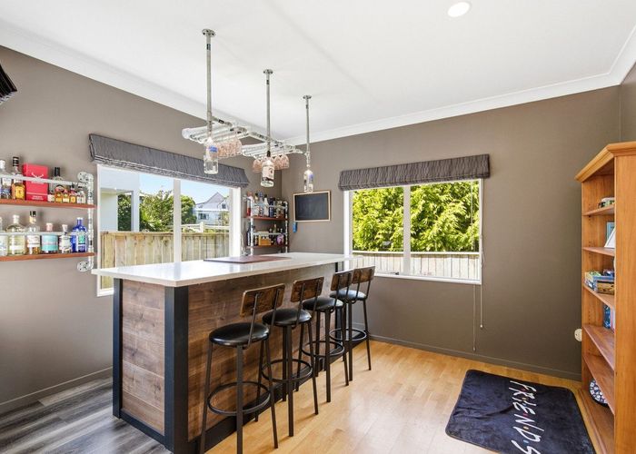  at 23 Chippenham Grove, Churton Park, Wellington