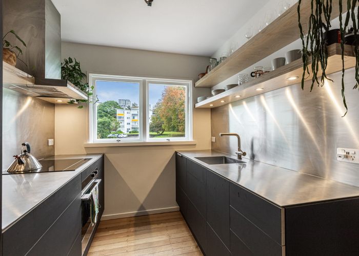  at 5/59 Hepburn Street, Freemans Bay, Auckland