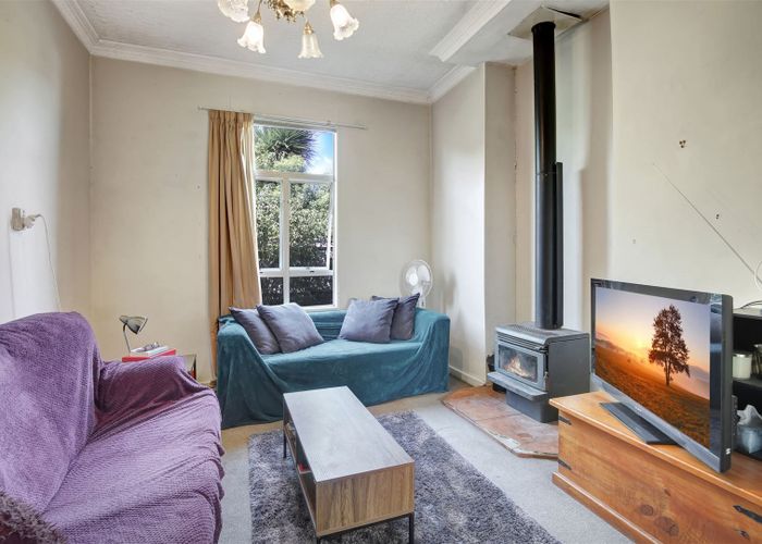  at 6 Kissel Street, Templeton, Christchurch