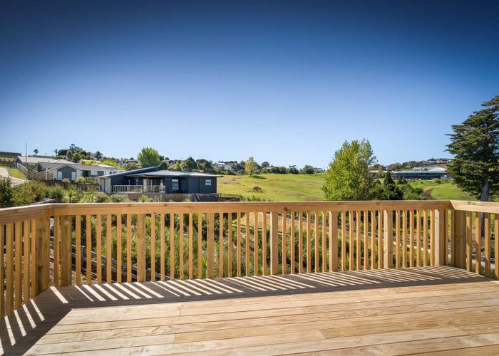  at 25 Kia Kaha Drive, Snells Beach, Rodney, Auckland