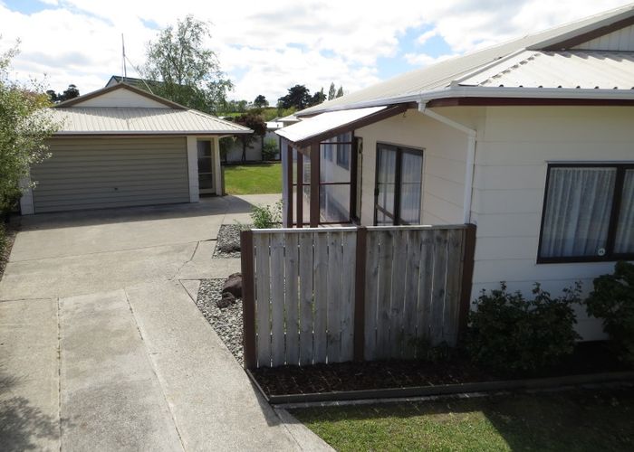  at 50 Suzanne Grove, Kelvin Grove, Palmerston North