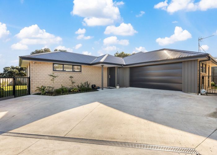  at 8 Manakohi Street, Spotswood, New Plymouth