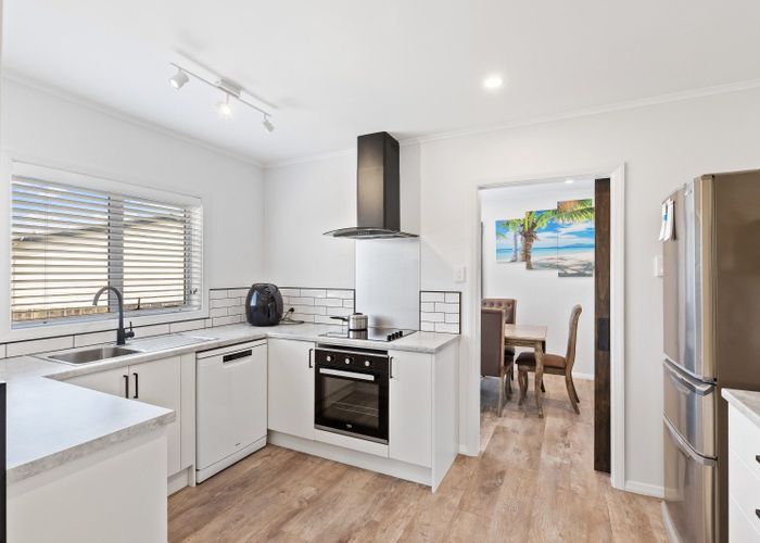  at 10 Abercorn Place, Tokoroa, South Waikato, Waikato