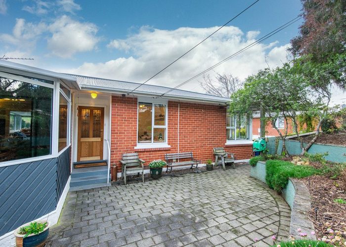  at 79 Hocken Street, Kenmure, Dunedin, Otago