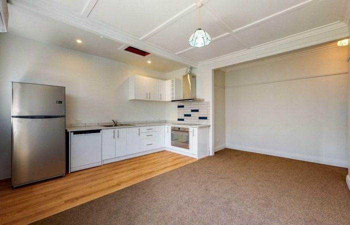  at 1/18 Waipapa Terrace, Hataitai, Wellington, Wellington