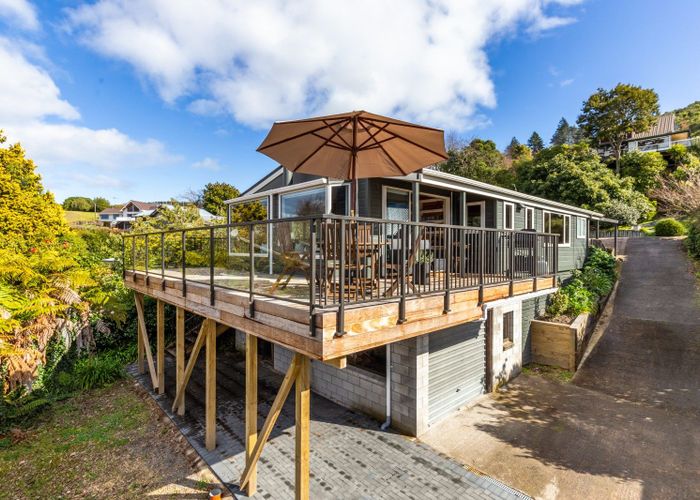  at 28 Ewing Grove, Acacia Bay, Taupo