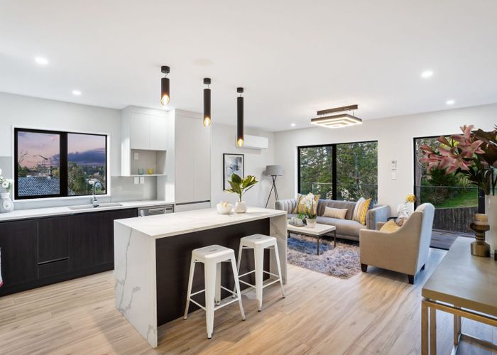  at 39 A Keegan Drive, Massey, Waitakere City, Auckland