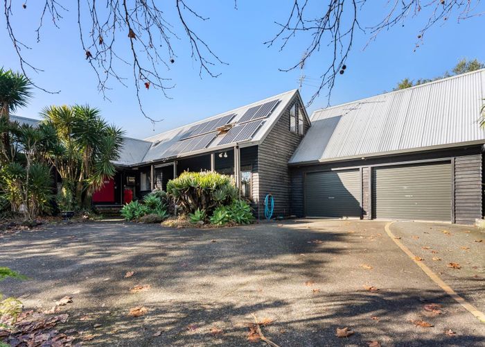  at 679 Runciman Road, Ramarama, Franklin, Auckland