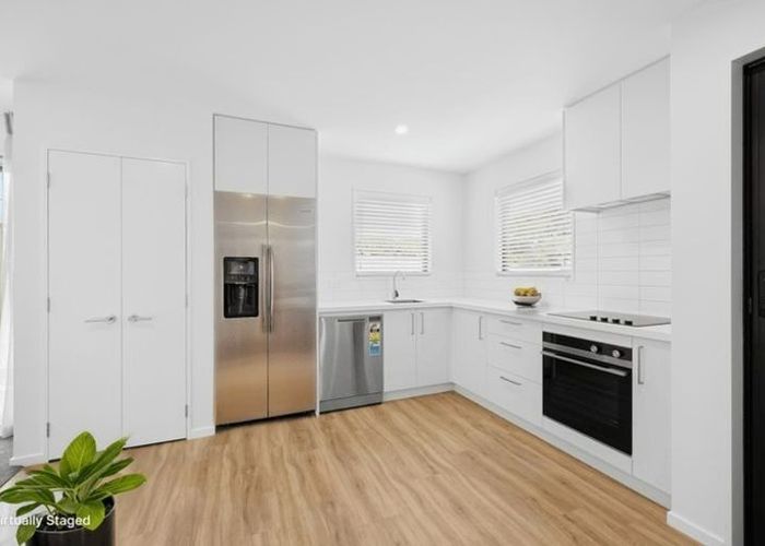  at 1/61 Bletsoe Ave, Spreydon, Christchurch City, Canterbury