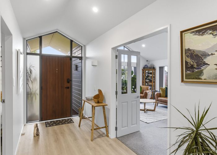  at 90 Regent Drive, Paraparaumu Beach, Kapiti Coast, Wellington