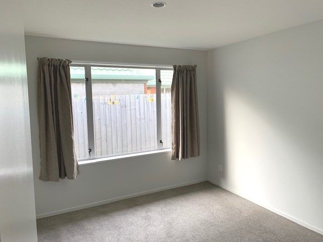  at 76 Disraeli Street, Addington, Christchurch City, Canterbury