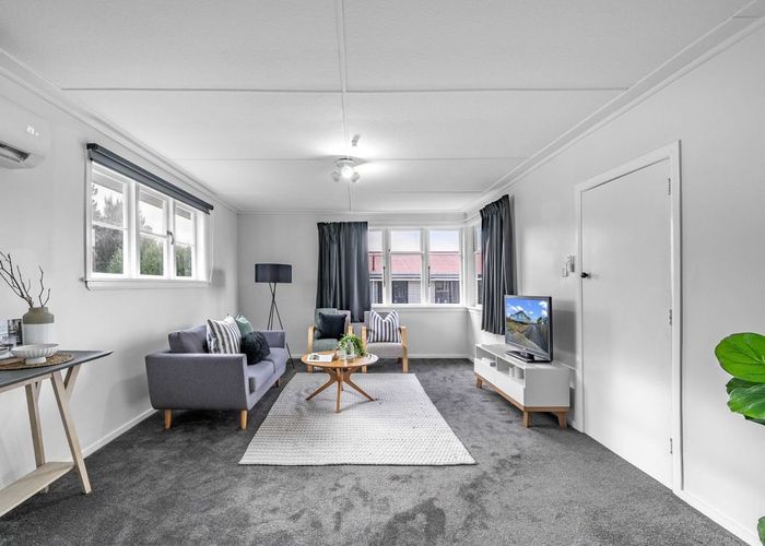  at 138 John Street, Heidelberg, Invercargill, Southland