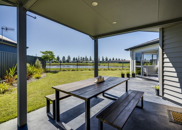  at 28 Kaituna Place, Te Awa, Napier