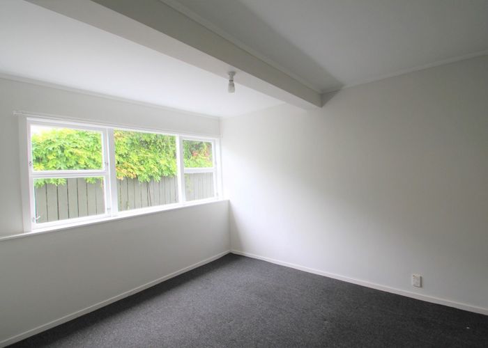  at 8A Scanlan St, Grey Lynn, Auckland City, Auckland