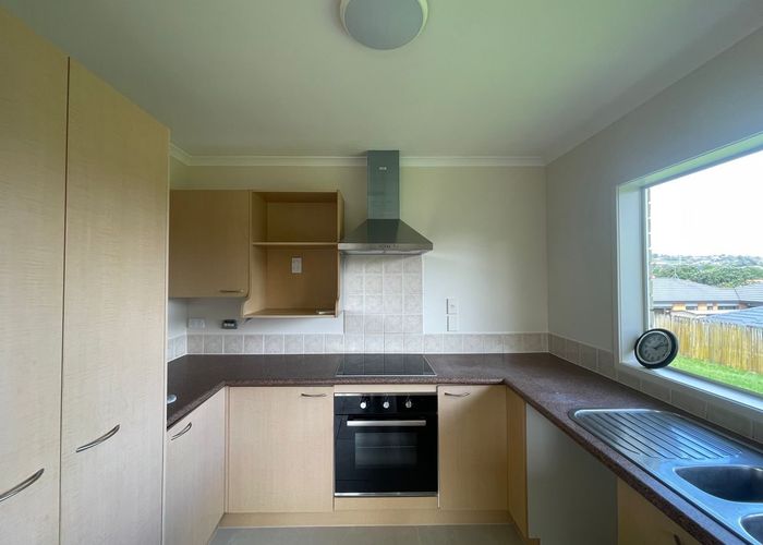  at 53 Robin Brooke Drive, Flat Bush, Manukau City, Auckland