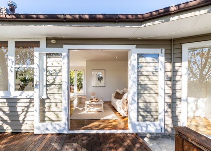 at 24 Margaret Avenue, Havelock North, Hastings, Hawke's Bay