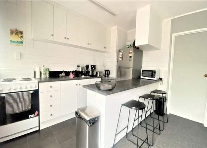  at 654G Mt Eden Road, Mount Eden, Auckland City, Auckland
