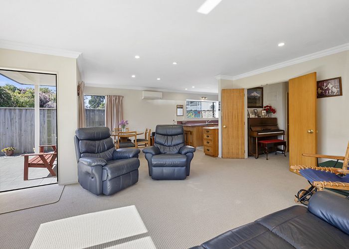  at 26 Frank Wilson Terrace, Welbourn, New Plymouth, Taranaki