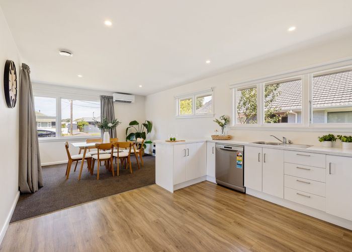  at 47 Emlyn Place, Avondale, Christchurch City, Canterbury