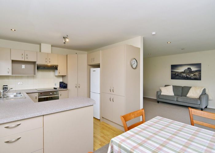  at 20/150 Williams Street, Kaiapoi, Kaiapoi
