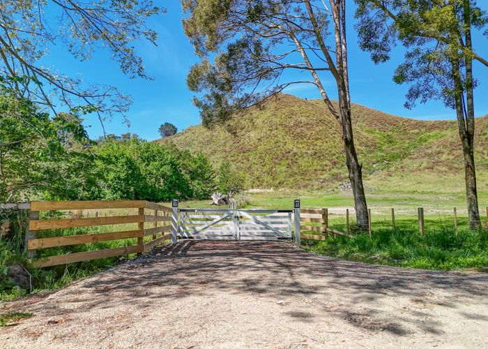  at Longacre Road, Okoia, Whanganui, Manawatu / Whanganui