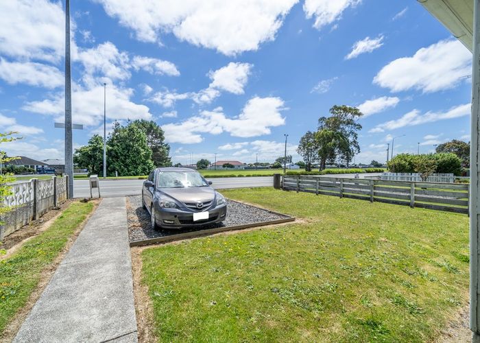  at 225/227 St Andrew Street, Glengarry, Invercargill, Southland
