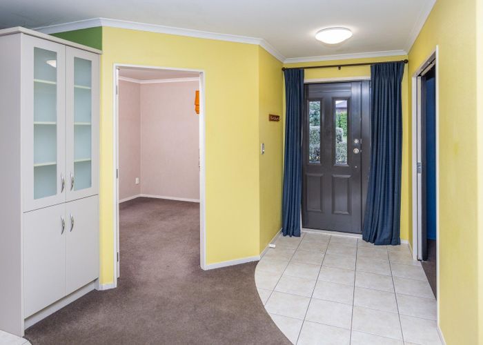  at 13 Thomas Road, Huntington, Hamilton, Waikato
