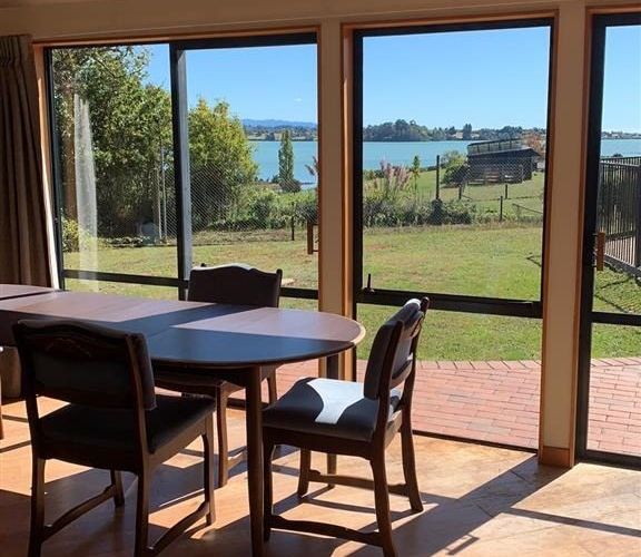  at 53 Hoddy Road, Redwood Valley