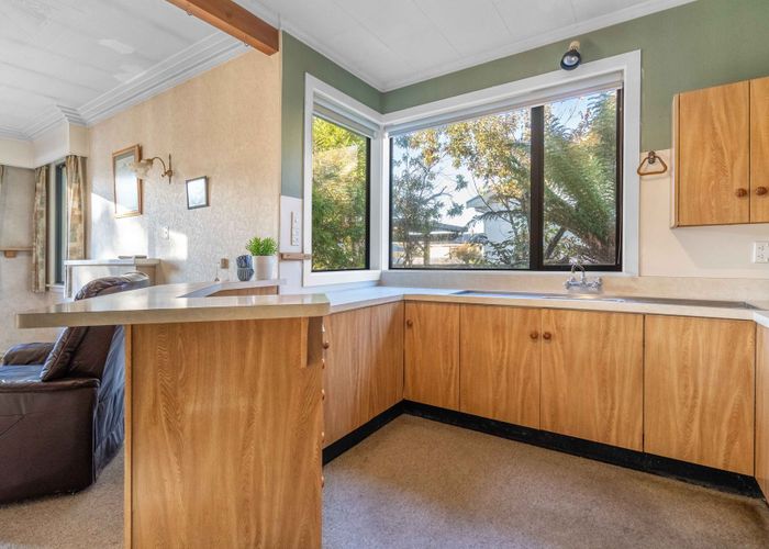  at 306 Herbert Street, Windsor, Invercargill