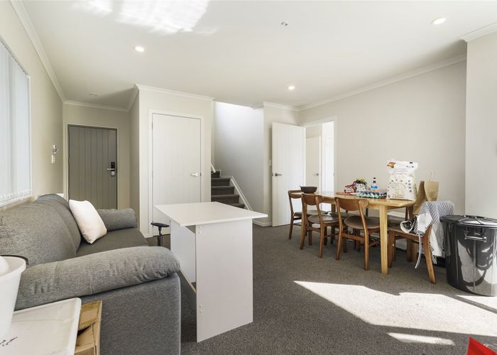  at 1/47 Helena Road, Hillcrest, Hamilton
