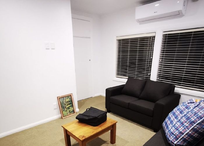  at 16A Manuka Street, Hokowhitu, Palmerston North, Manawatu / Whanganui