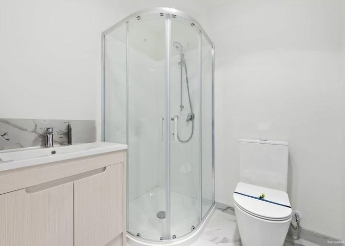  at 5/55 Patons Road, Howick, Manukau City, Auckland