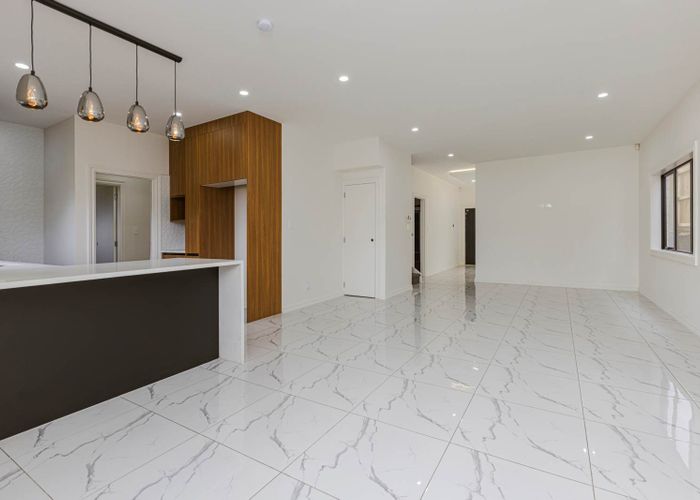  at 11 Perehia RD, Flat Bush, Auckland