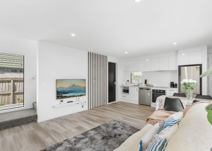 at 58 Division Street, Riccarton, Christchurch City, Canterbury