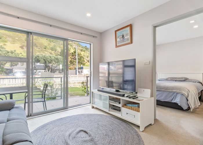  at 156 Maunsell Road, Tuakau