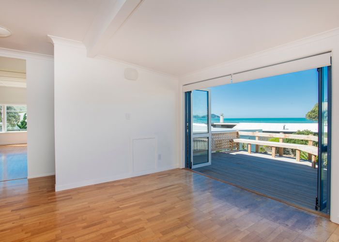  at 48 Murphy Road, Wainui, Gisborne
