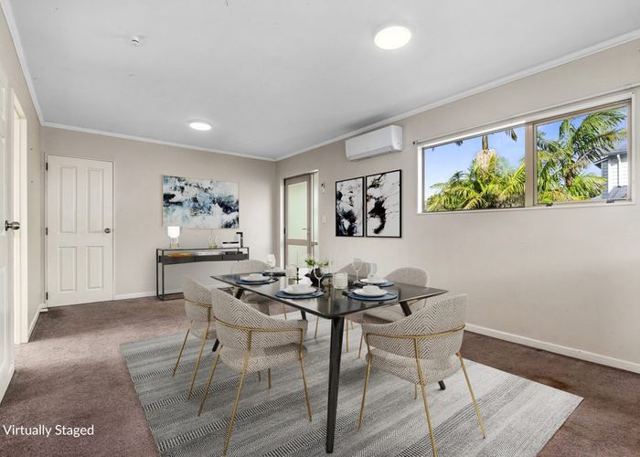  at 31 Morningside Road, Morningside, Whangarei, Northland