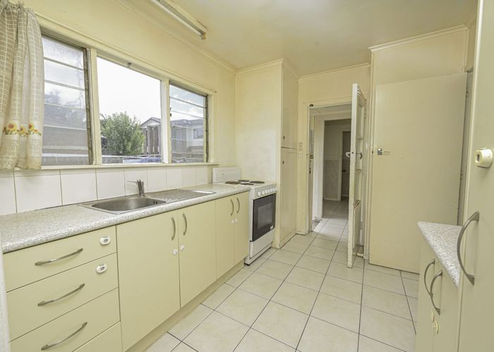  at 22 Elizabeth Avenue, Papatoetoe, Auckland