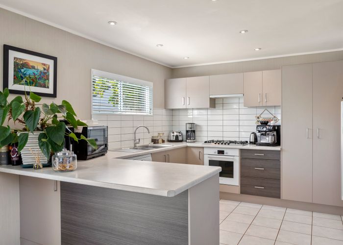  at 8 Hartley Avenue, Onetangi, Waiheke Island