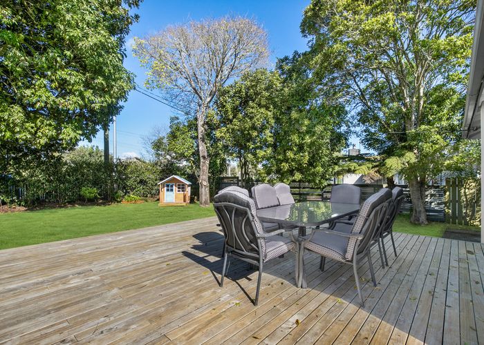  at 1012 Paerata Road, Paerata, Pukekohe