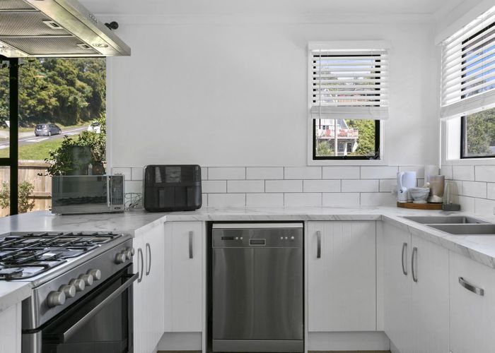  at 23 Motutahae Street, Taupo