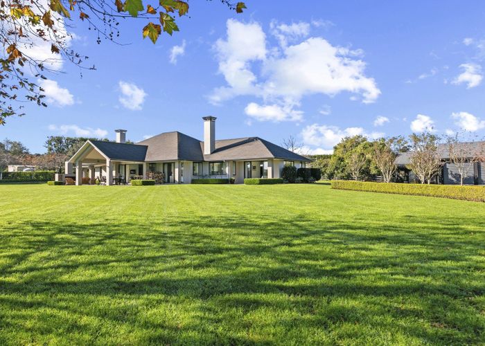  at 195 Batty Road, Karaka, Franklin, Auckland